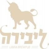 Заведение Li Bira Brew pub